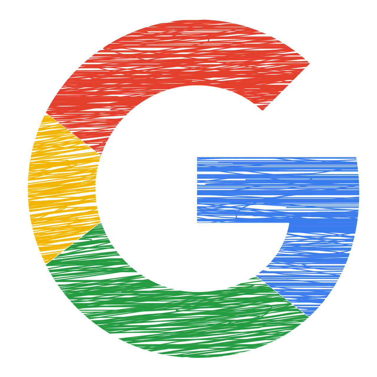 Mais de 9.000 imagens grátis de Google Finance e Google - Pixabay