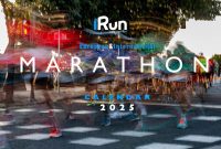 Halbmarathon Kalender 2025 kalender 2025 Beserta Hari Libur Nasional Dan Cuti Bersama Januari 2025 … Halbmarathon Kalender 2025 kalender 2025 Beserta Hari Libur Nasional Dan Cuti Bersama Januari 2025 …