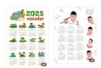 Kalender 2025 Net kalender 2025 Gratis Download Lengkap Dengan Tanggal Merah Dan Cuti … Kalender 2025 Net kalender 2025 Gratis Download Lengkap Dengan Tanggal Merah Dan Cuti …