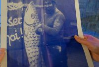 Janosch Kalender janosch Kalender Angebot Bei Aldi Nord Janosch Kalender janosch Kalender Angebot Bei Aldi Nord