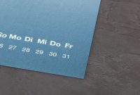 Immerwährender Kalender Selbst Gestalten Cewe Fotokalender 2020 Selbst Gestalten Immerwährender Kalender Selbst Gestalten Cewe Fotokalender 2020 Selbst Gestalten