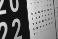 Kalender 2025/24 Jual Free! kalender Kalender 2025/24 Jual Free! kalender