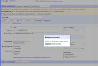 Google Kalender Mit Feiertagen google kalender Google Kalender Mit Feiertagen google kalender