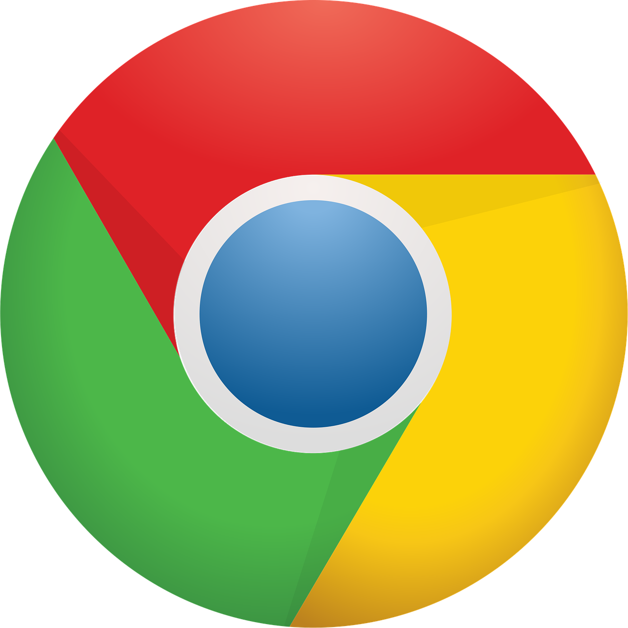 4,000+ Free Google Chrome & Google Images - Pixabay