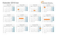 Iranische Kalender Umrechnen Persian Calendar 1391 By Erfanix On Deviantart Iranische Kalender Umrechnen Persian Calendar 1391 By Erfanix On Deviantart