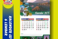 Kalender 2025 Baden-württemberg Jual (free Desain) Kalender Poster 38×53 Tahun 2025 Pilkada 1 Lembaran Kalender 2025 Baden-württemberg Jual (free Desain) Kalender Poster 38×53 Tahun 2025 Pilkada 1 Lembaran