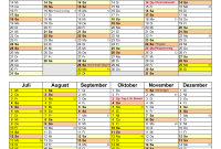 Hessen Kalender 'das Beste hessen (wandkalender 2024 Din A4 Quer), Calvendo … Hessen Kalender 'das Beste hessen (wandkalender 2024 Din A4 Quer), Calvendo …